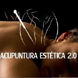 ACUPUNTURA_ESTETICA20_318X242