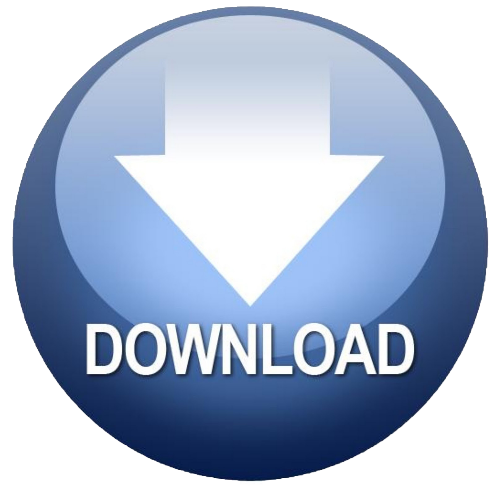 Botao_Download_grand_copia
