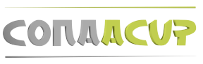 CONAACUP_LOGO288X921