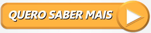 botao-quero-saber-mais2
