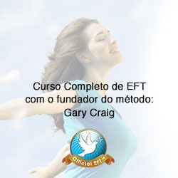 curso2