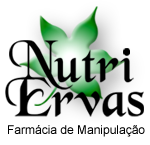 logo-nutriervas
