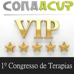 vip_logo_250X250_Branco